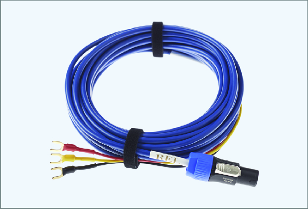 Baseline Blue-01.jpg